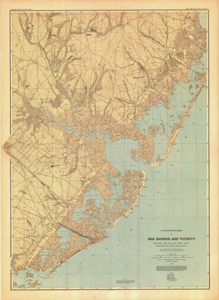 atlas-sheet-16 – NJPineBarrens.com