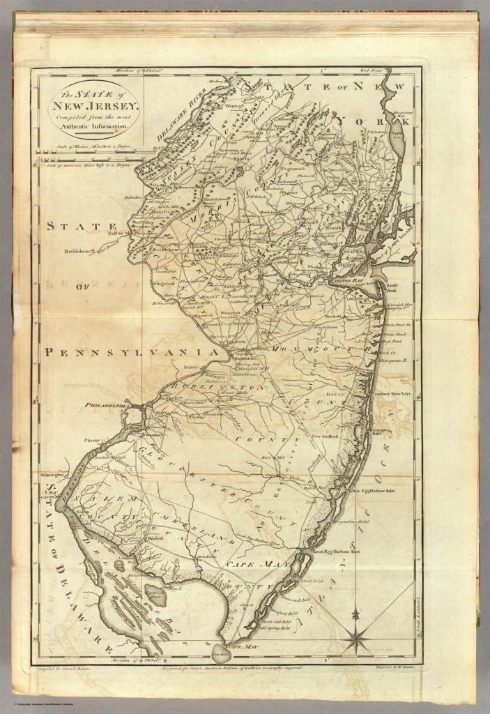 carey-matthew-most-authentic-information-1795 – NJPineBarrens.com